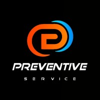PREVENTIVE logo - Similar company to Ferrum