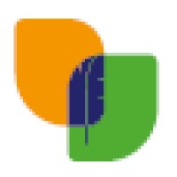 Storteboom Hamrol Sp. z o.o. logo - Similar company to Roldrob