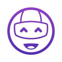 Komms.io logo - Similar company to Kappamaki