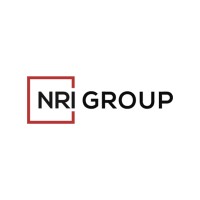 Nri Group