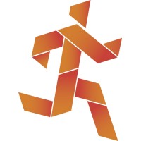 Business Run Eventorganisation GmbH logo - Similar company to Schilling Und Schilling