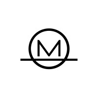 MercatoMetalli logo - Similar company to Eco-Opera