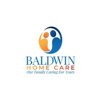 Baldwin Home Care logo - Similar company to Engineering11