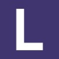 Lightwater™ Compliance logo - Similar company to Locsanity