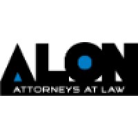 ALON LLP