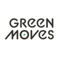 Green Moves logo - Similar company to Treeplantingprojects