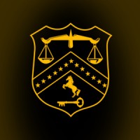 RASHID ALNAQBI LEGAL ADVOCATES & CONSULTANT logo - Similar company to Jms Legal Llc