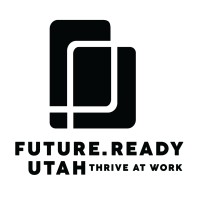FutureReady Utah logo - Similar company to Futureready