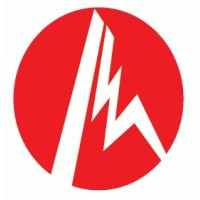AAVVID SYSTEMS INC