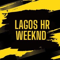 Lagos HR Weekend logo - Similar company to The Actoras