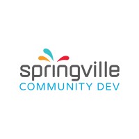 Springville City Economic Development logo - Similar company to Payson City