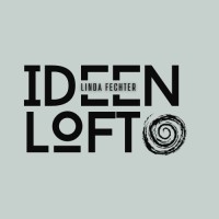 Linda Fechter Ideenloft logo - Similar company to I Love Mauldasch Gmbh