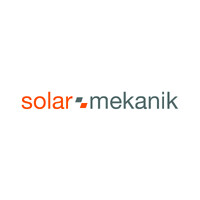 Solar Mekanik logo - Similar company to Zimma