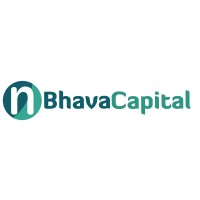 NBhava Capital logo - Similar company to Systems2Win