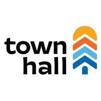 Town Hall Outdoor Co logo - Similar company to Differentkind