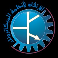 Etefaq for Mechatronic Systems logo - Similar company to Imotec