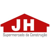 JH Supermercado da Construção