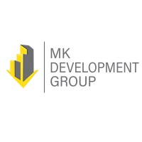 MK Development Group LLC logo - Similar company to Logic Mate Intl Inc.