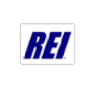 Raven Engineering logo - Similar company to Apex Controls