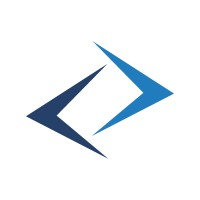 Microset Systems Inc. logo - Similar company to Checkidpro