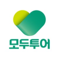 MODETOUR NETWORK INC logo - Similar company to 인터파크커머스 Interpark