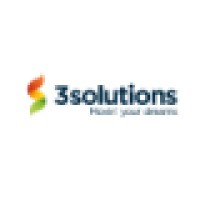3Solutions, Spol. S R.O.