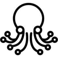 Octomatize