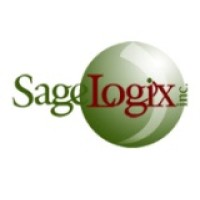 SageLogix, Inc. logo - Similar company to Avs, Incorporated