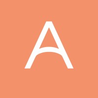 APRICOT logo - Similar company to Ikoo