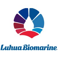 Luhua Biomarine (Shandong) Co., Ltd. logo - Similar company to Pan Technology, Inc.