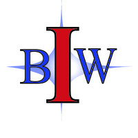 Briese Iron Works, Inc. logo - Similar company to Austen Steel Engineering