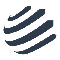Black Swan Decysyon logo - Similar company to Graycat Pi