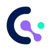GLP Training logo - Similar company to The Development Network