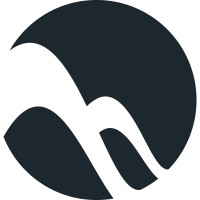 The Mountaintop Program