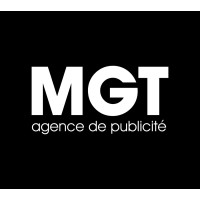 MGT - Agence de communication globale logo - Similar company to Mgt Quidam