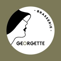 Brasserie Georgette logo - Similar company to Samebot