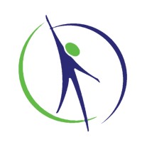 Divine Spine logo - Similar company to Mysteeq