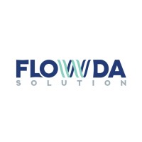 ALTAREEQ ALDAEM - FLOWDA SOLUTION logo - Similar company to Netsolxperts Llc