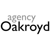 Agency Oakroyd