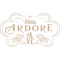 Villa Ardore logo - Similar company to Bspokemind.Com