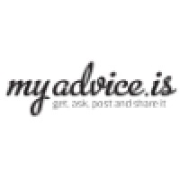 Myadvice.Is