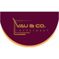 Vau & Co Investment Nigeria Limited logo - Similar company to Tillit Msme Microservices