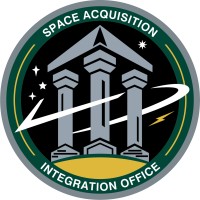 Space Acquisition & Integration Office (SAIO) logo - Similar company to Undesert Corporation
