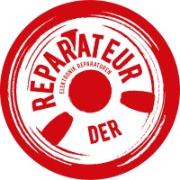 DerReparateur.ch logo - Similar company to Aff