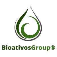 BioativosGroup® logo - Similar company to Singularity Extraction Technologies