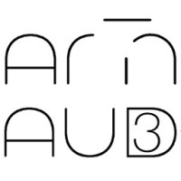 Arnaud Deschamps - Créateur d’images 3D et visites virtuelles logo - Similar company to Hajost Gerome Infographiste 2D/3D