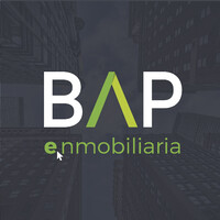 BAP Alta Plusvalía logo - Similar company to Nearlandmx