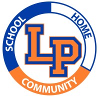 Lincoln Park Public Schools logo - Similar company to Speece & Lewis Engineers