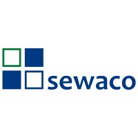 SEWACO s.r.o. logo - Similar company to Česká Voda – Memsep, A.S.