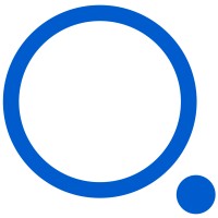 Oraqor logo - Similar company to Simplaphi